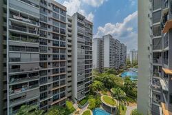 Parc Life (D27), Condominium #627798651